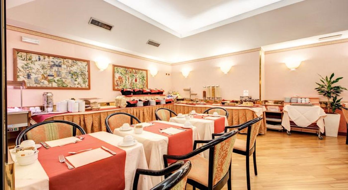 Brunelleschi-Restaurant-28