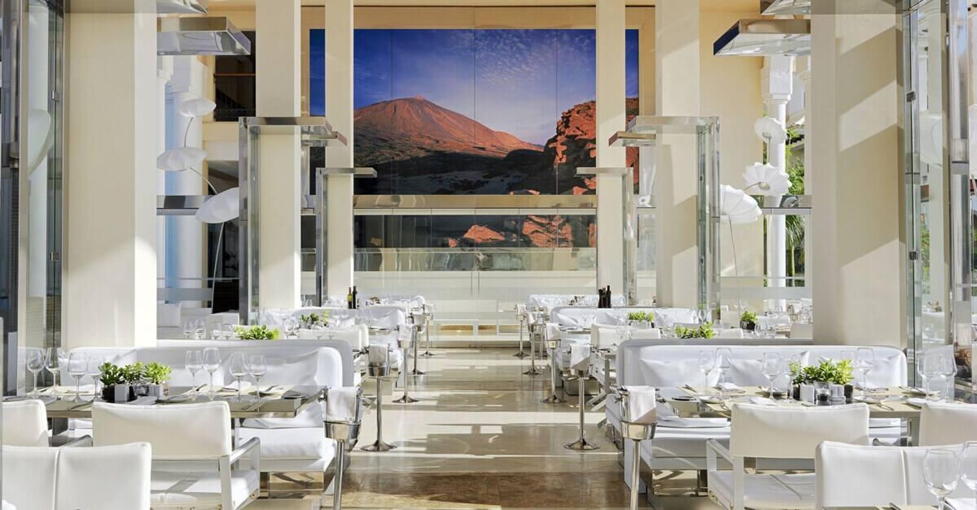 Gran-Melia-Palacio-de-Isora-Restaurant-63