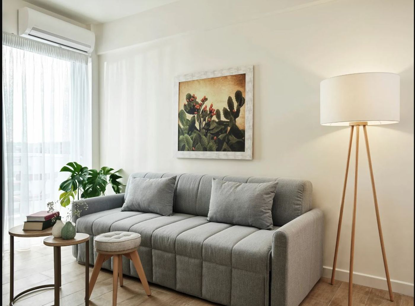 Attica-Beach-Room-20