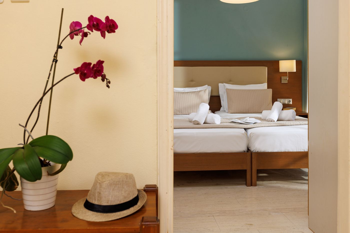 Dimitra-Hotel-Apartments-Room-21