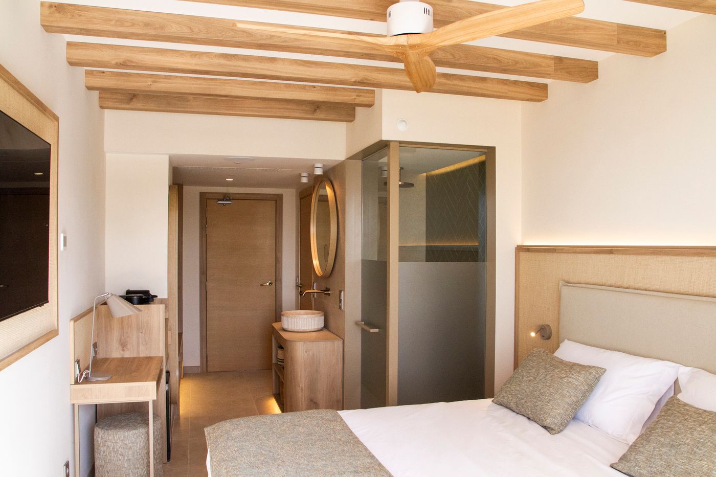 04.08.25 Iberostar Selection Es Trenc