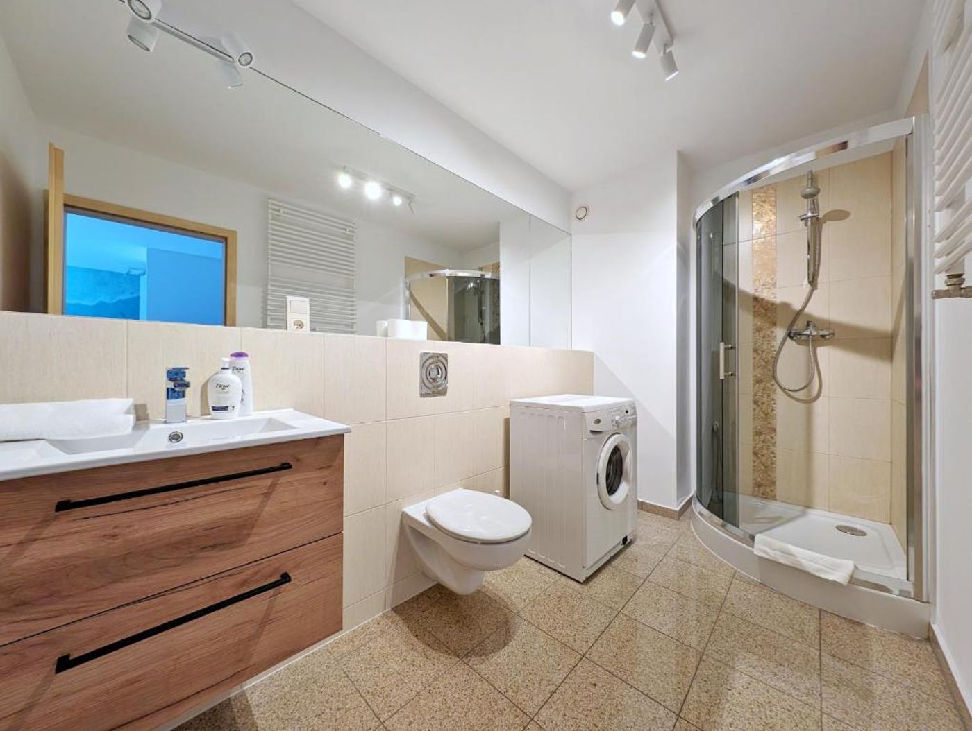 Turnau-City-Aparthotel-Room-46