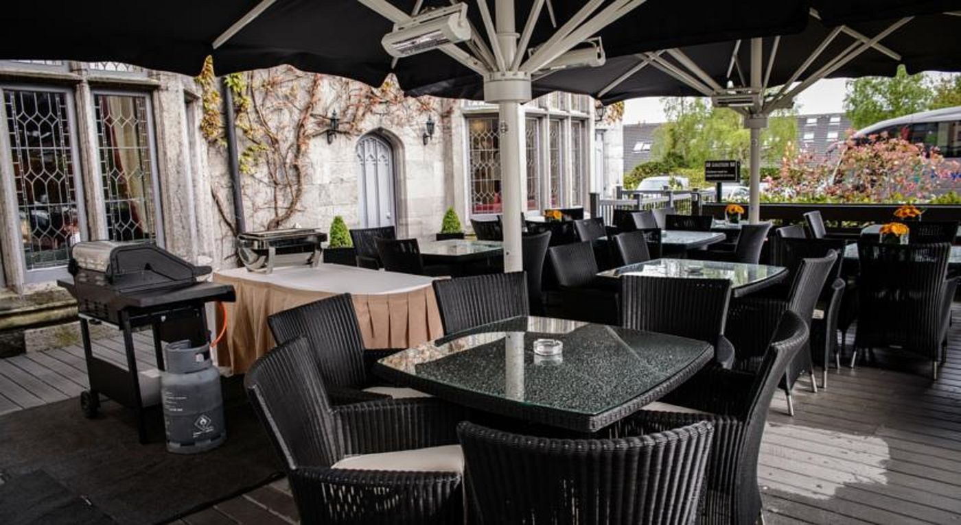 Clontarf-Castle-Terrace-23