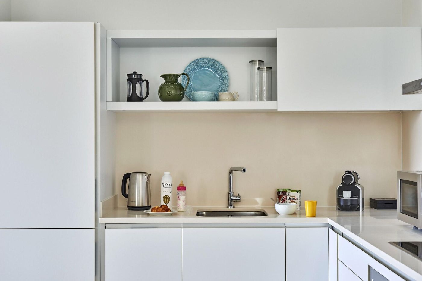 Martinhal-Sagres-Beach-Family-Resort-Room-25