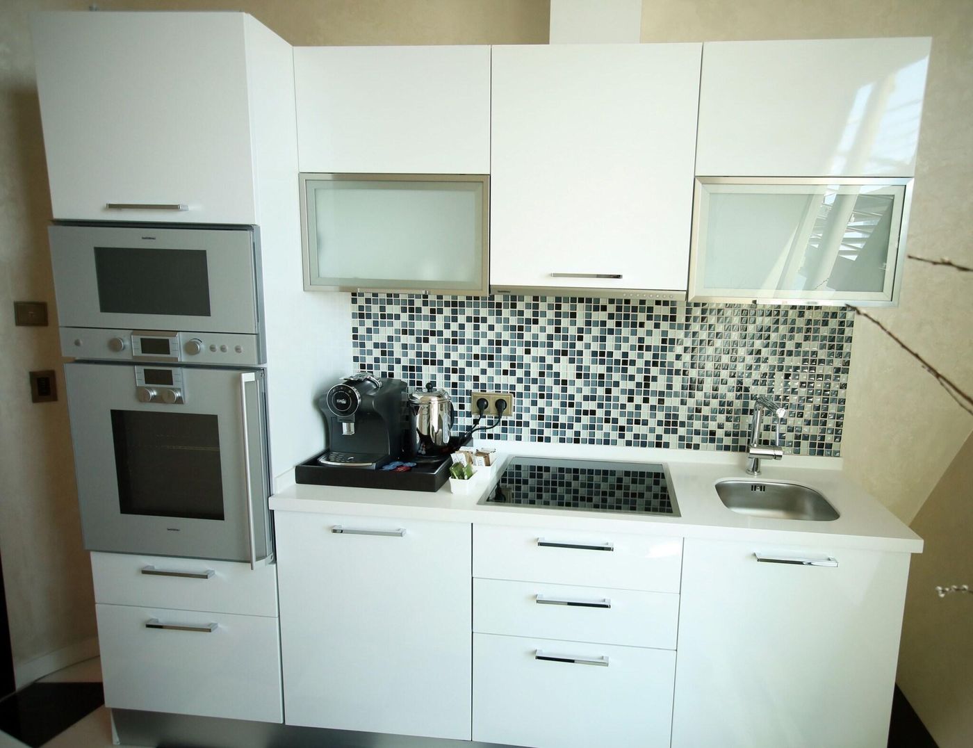 Hyatt-Centric-Levent-Istanbul-Room-43