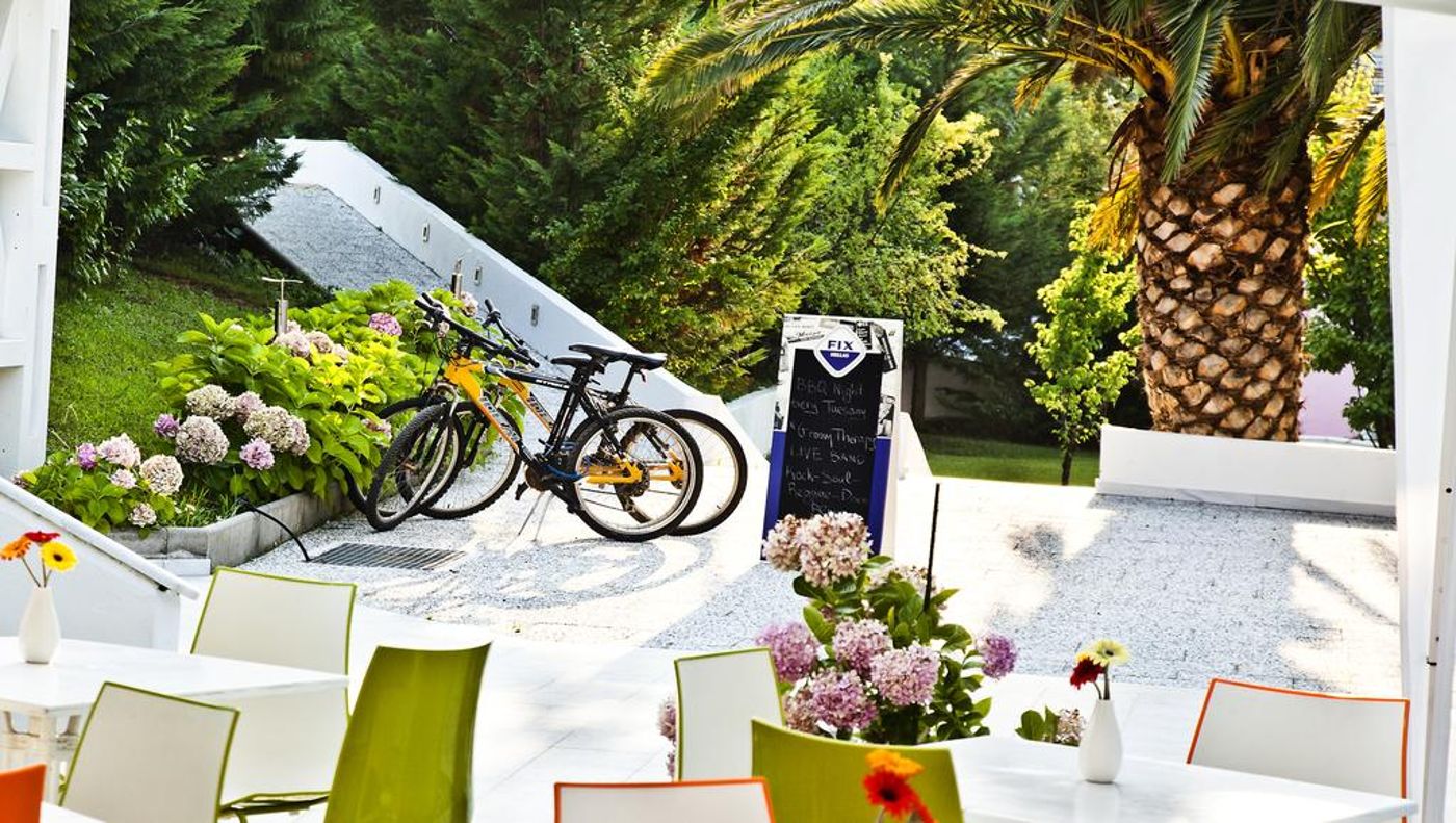 Mandraki-Village--Lobby-13