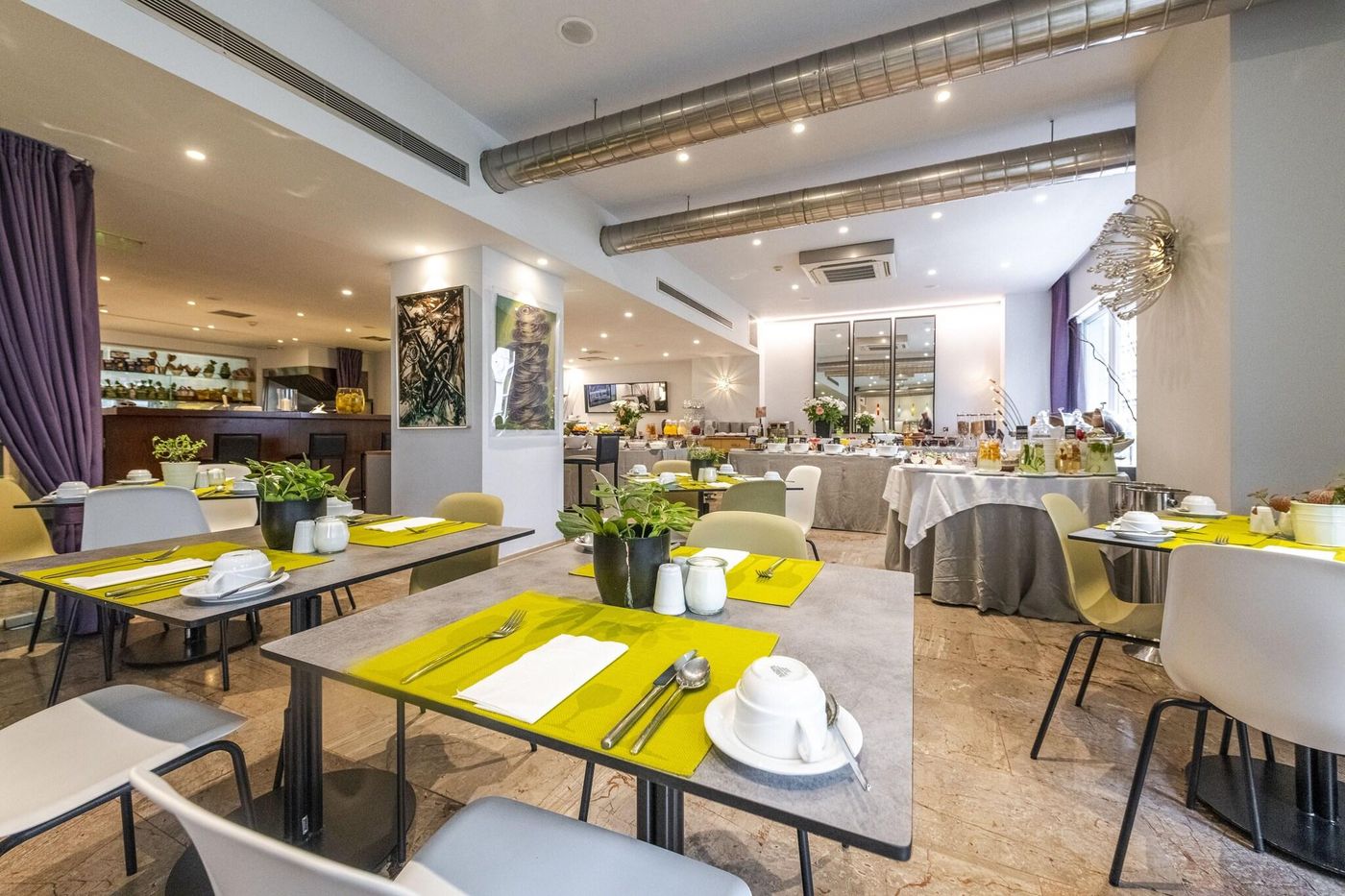 Polis-Grand-Hotel-Restaurant-18