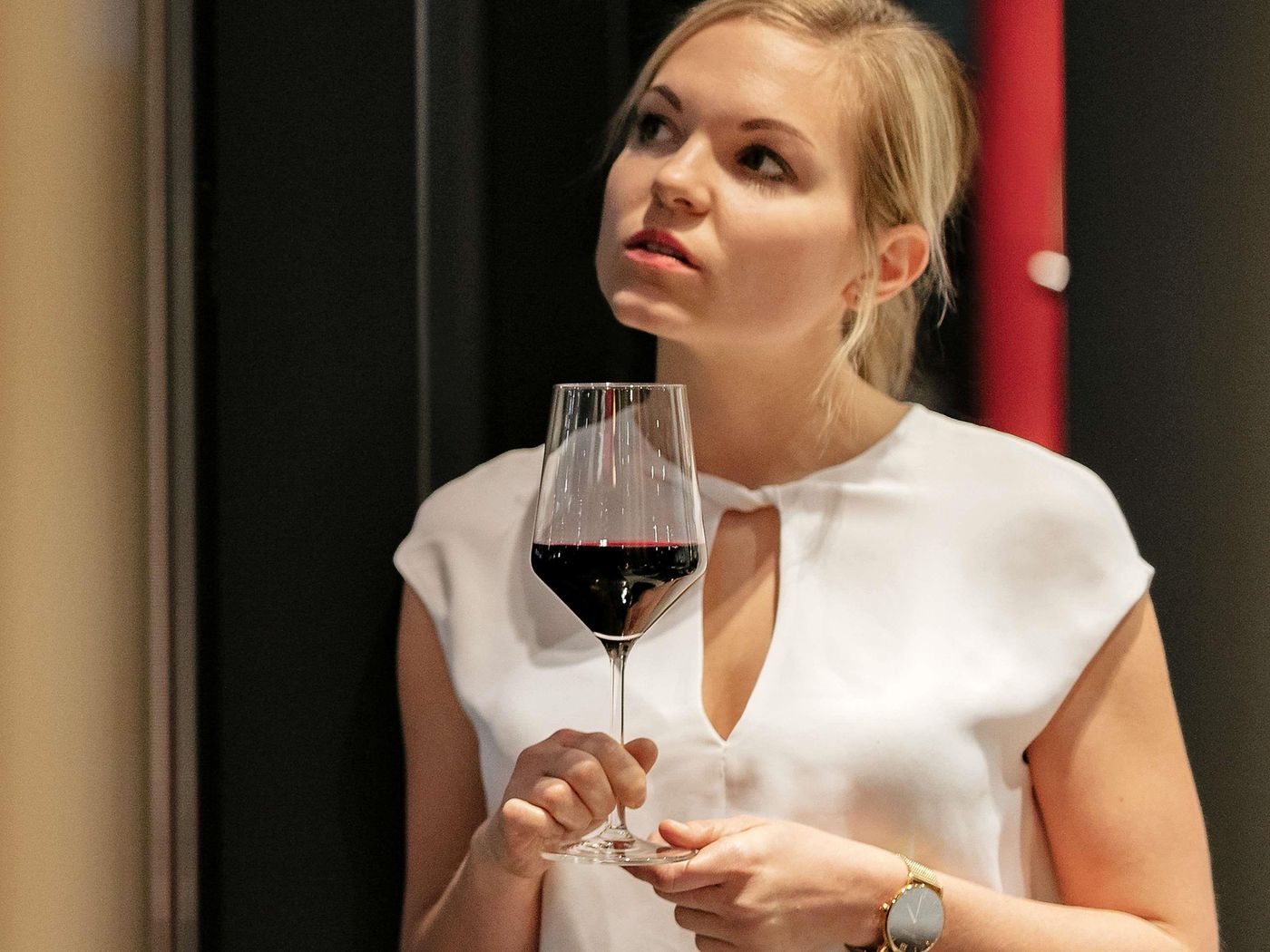 Ibis-Budapest-City-Bar-26