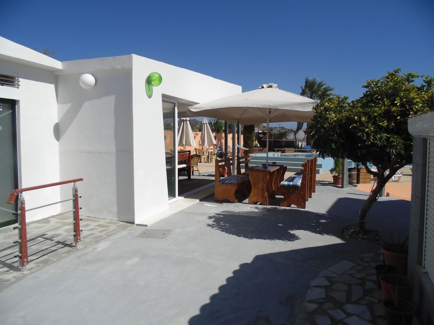 Family-House-General-view-11