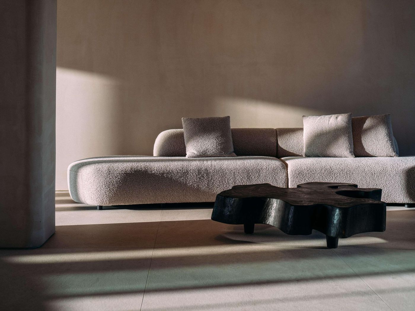 Sensimar-Minos-Palace-Lobby-60