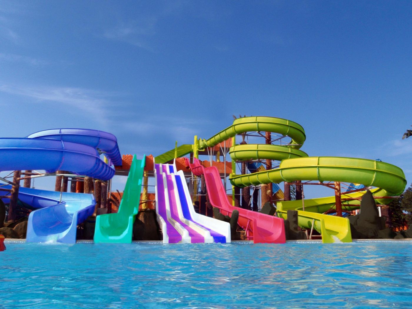 Jaz-Makadi-Saraya-Resort-Pool-3