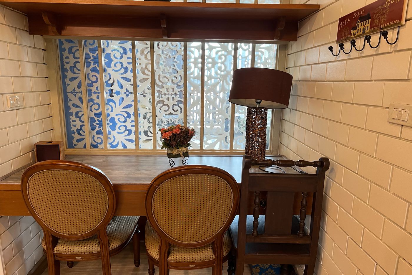 Sabai-Sabai---Sukhumvit-Room-5