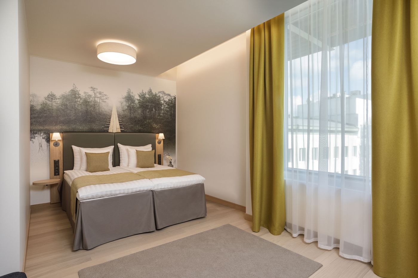 Centennial-Nexus-Hotel-Tallinn-Room-19