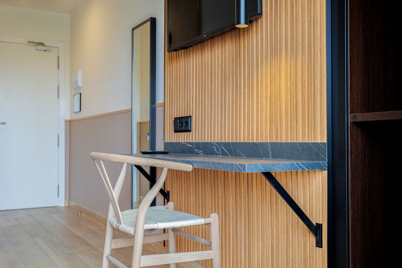 Acta-Madfor-Hotel-Room-34