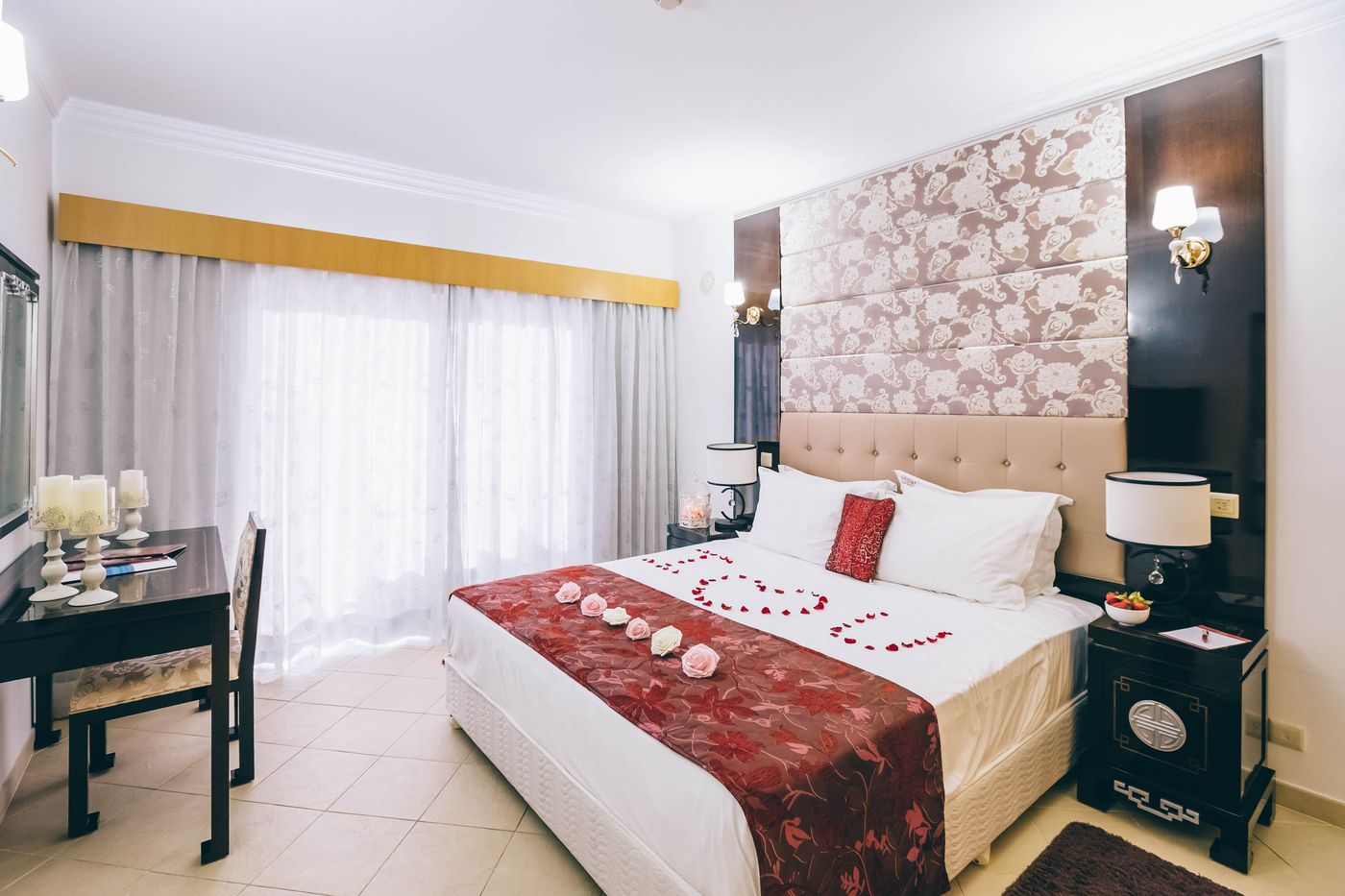 Grand-Muthu-Forte-do-Vale-Room-24