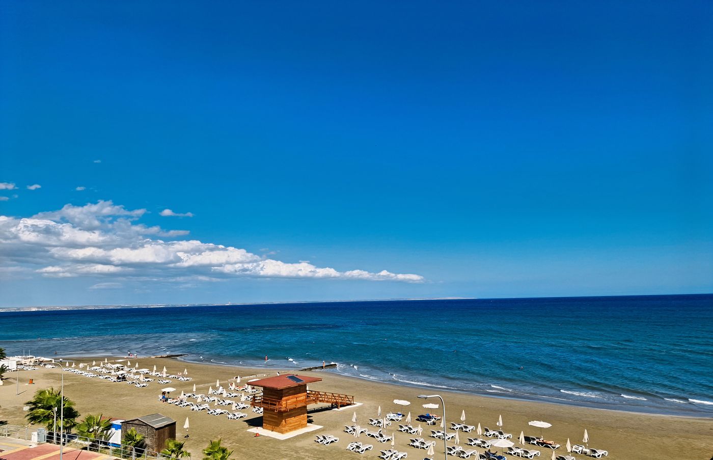 The-Ciao-Stelio-Deluxe-Hotel-Beach-80