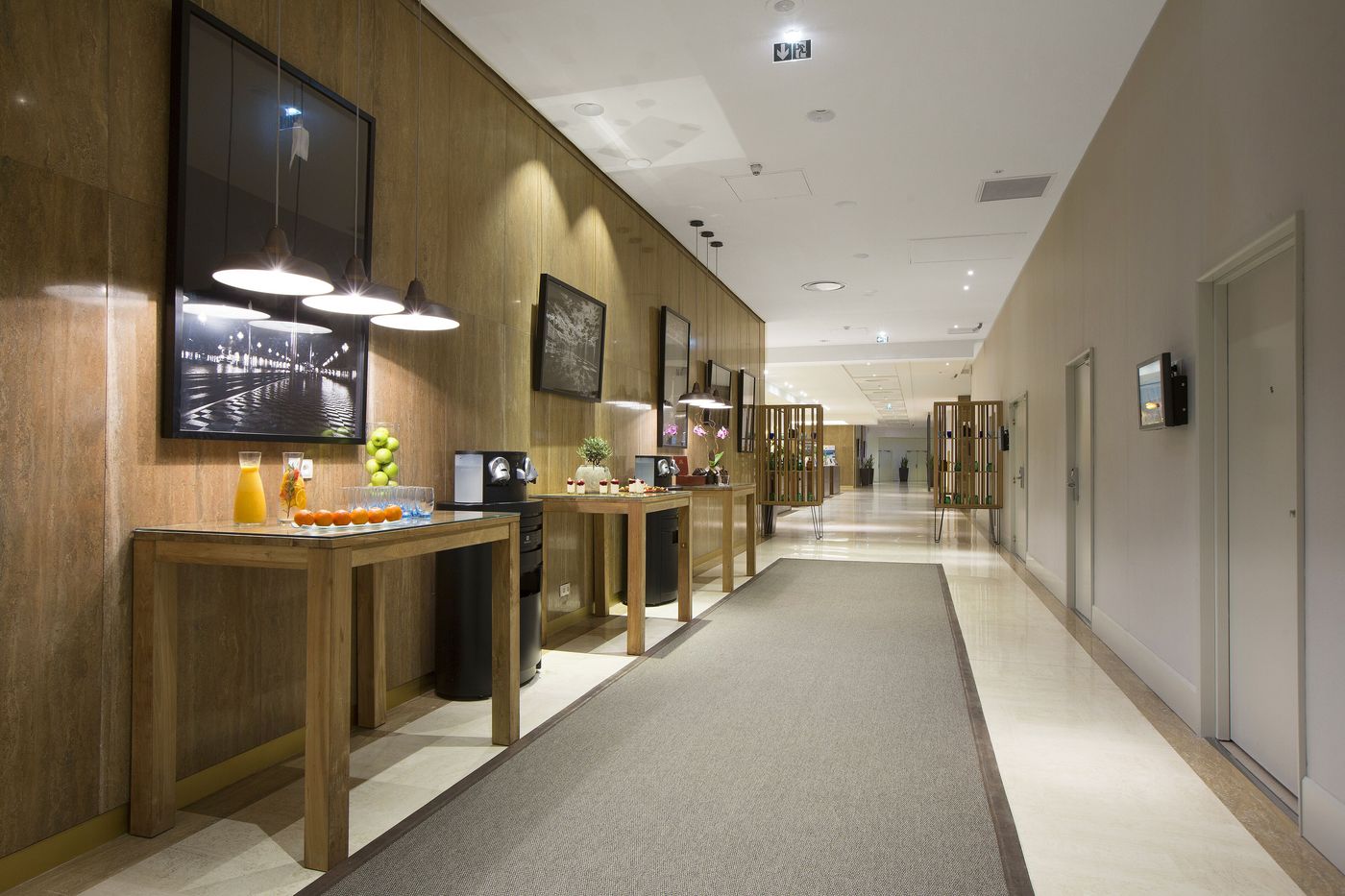 Radisson-Blu-Hotel-Nice-Conferences-68