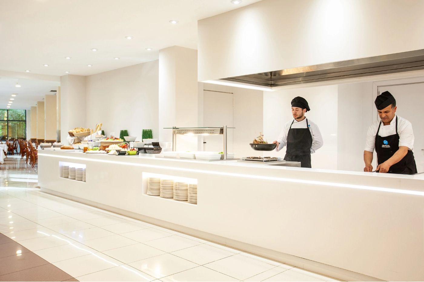 Grupotel Taurus Park