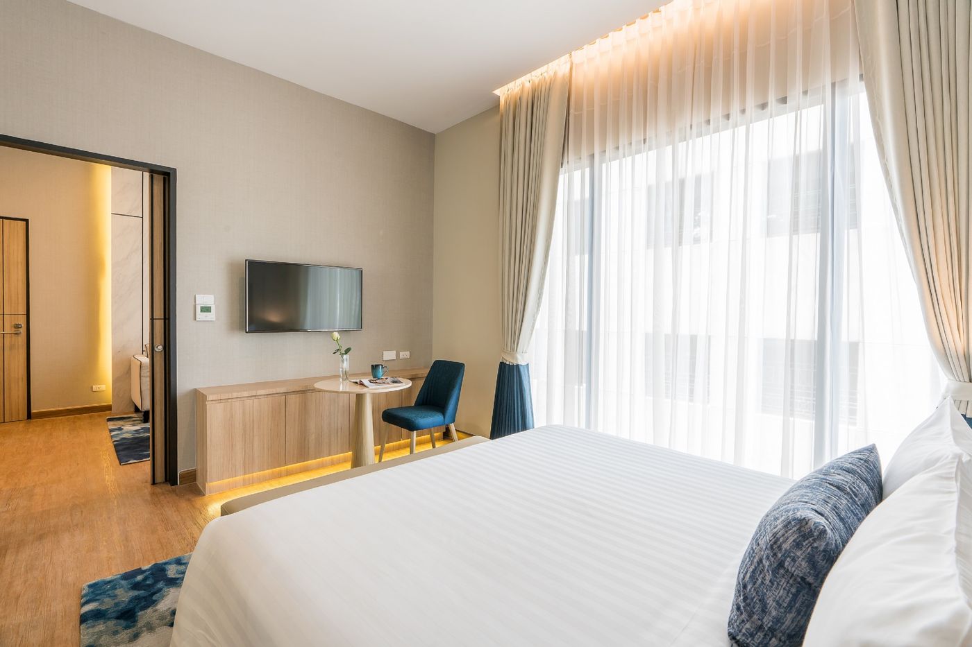 The-Key-Premier-Hotel-Sukhumvit-Room-21