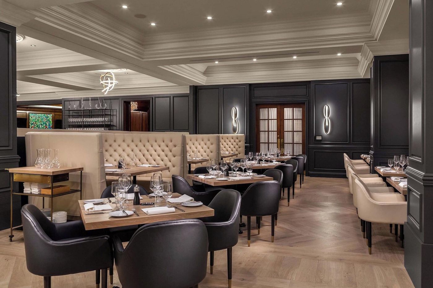 La-Grande-Residence-Vancouver-At-The-Sutton-Place-Restaurant-31