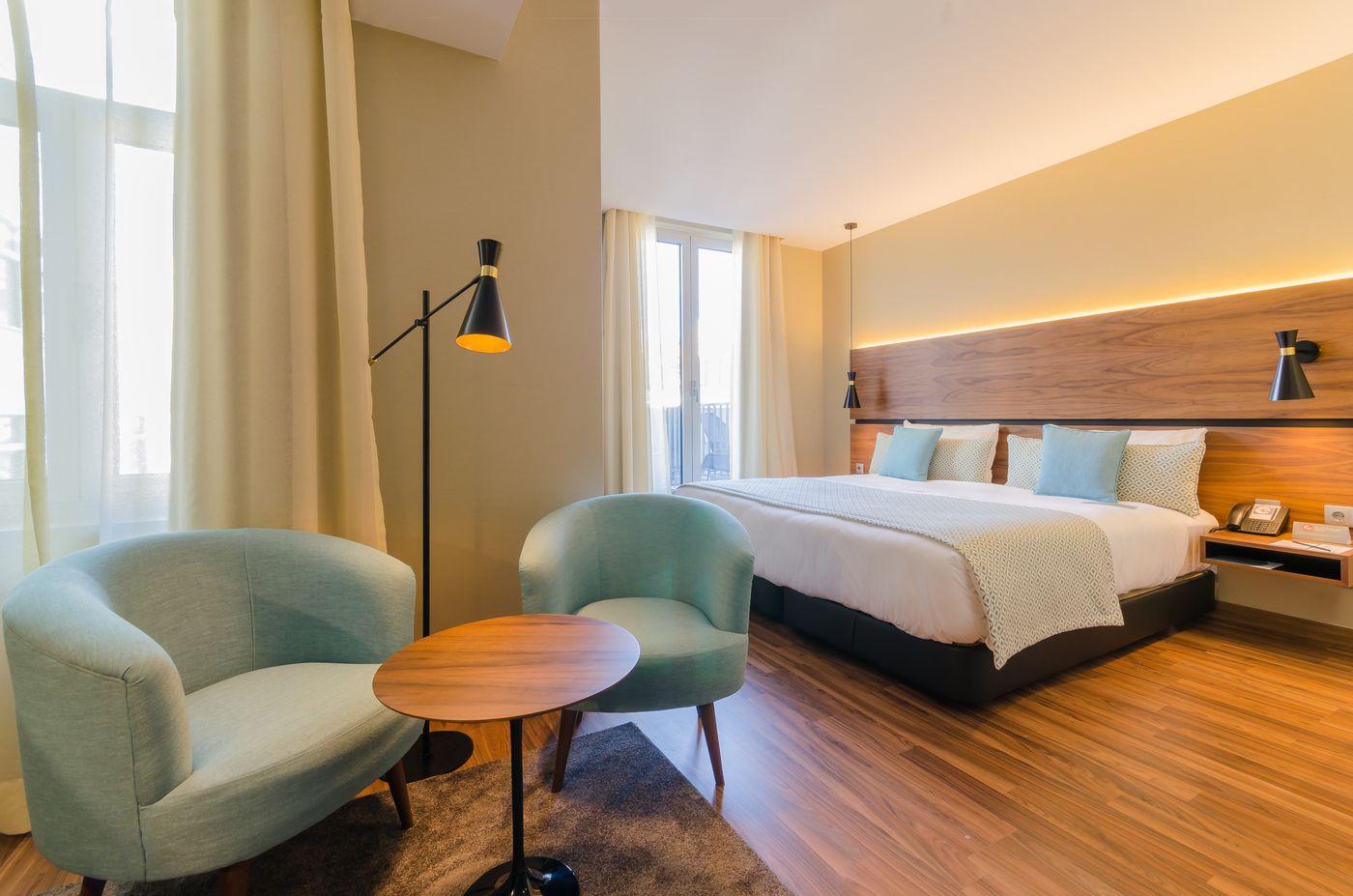 Vincci-Liberdade-Room-17