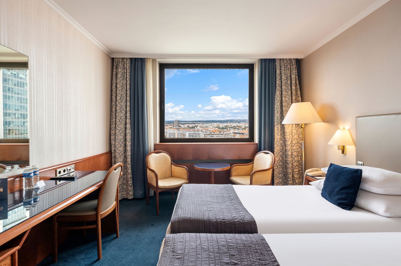 Panorama-Hotel-Prague-Room-19