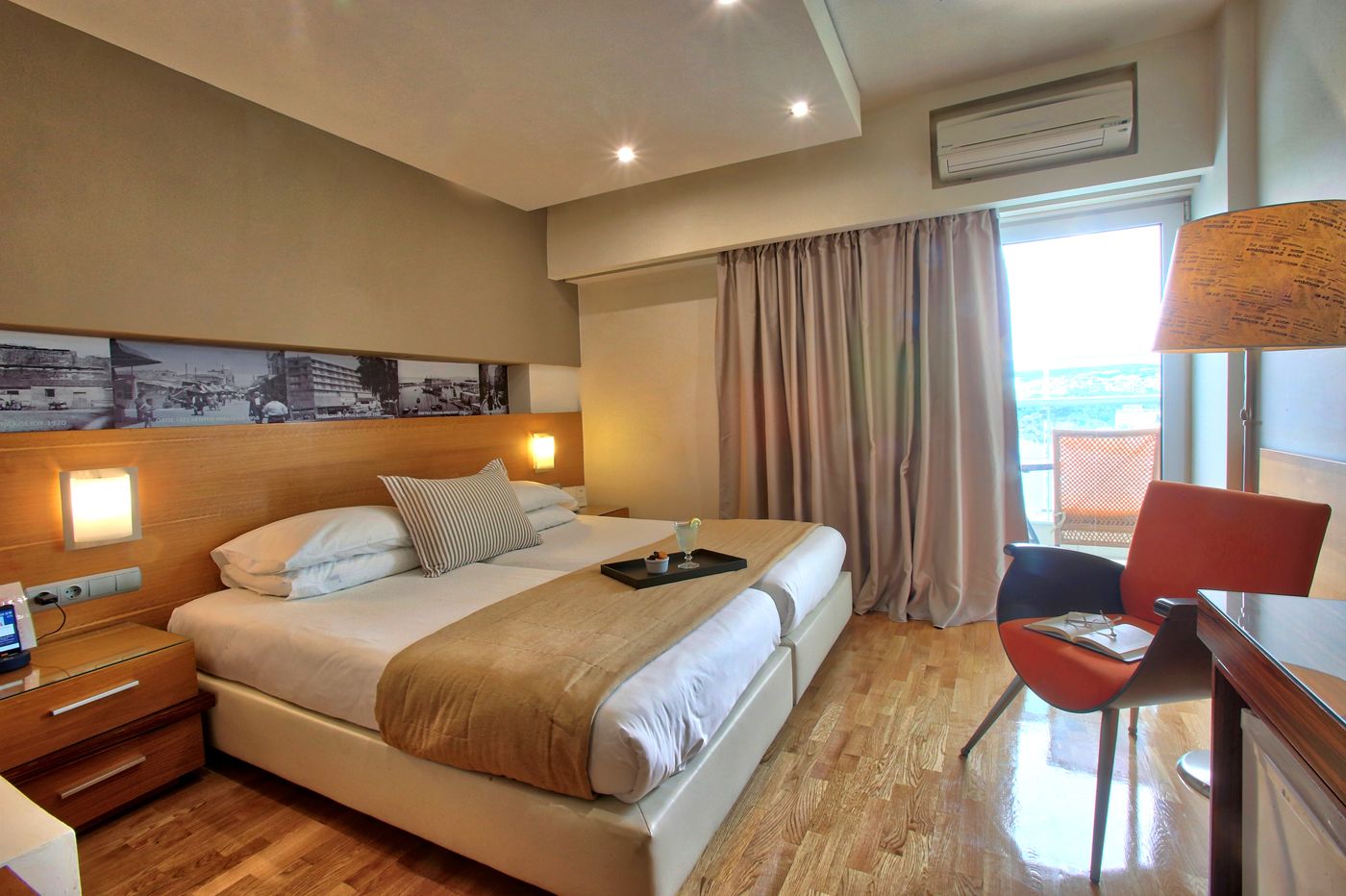 Capsis-Astoria-Heraklion-Room-27