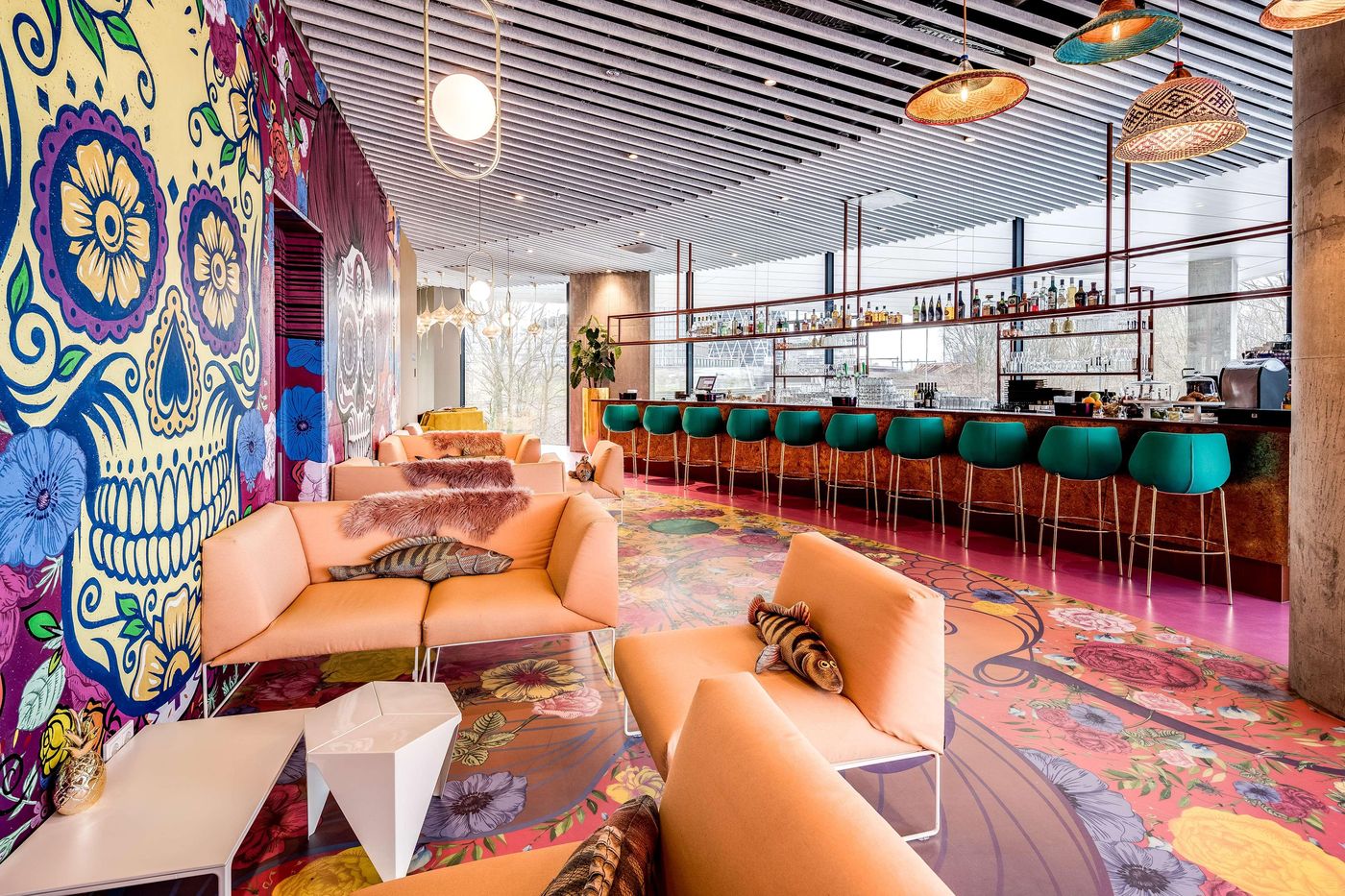 Nhow-Amsterdam-Bar-14