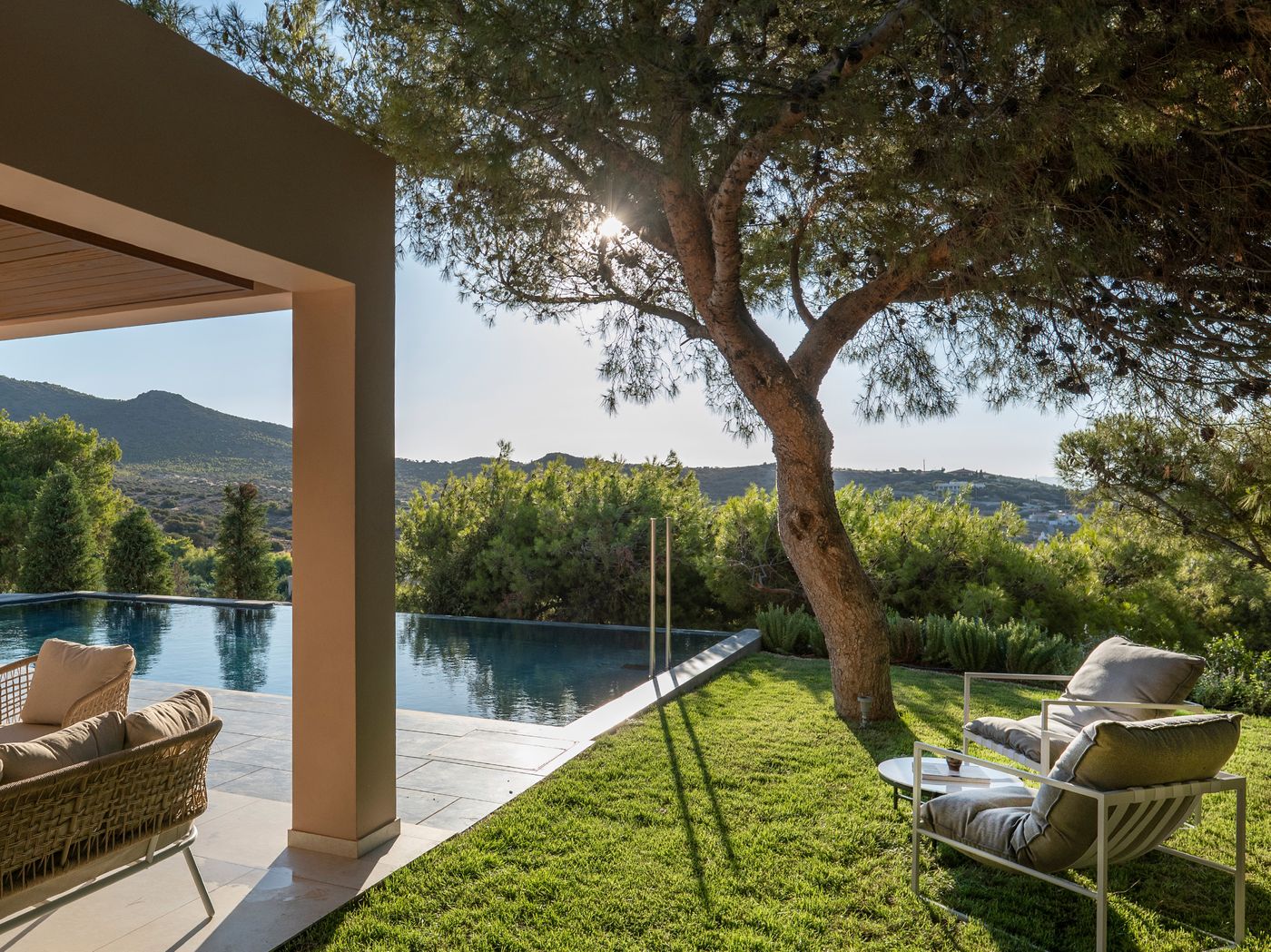 Cape-Sounio--A-Grecotel-Resort-to-Live-Room-87