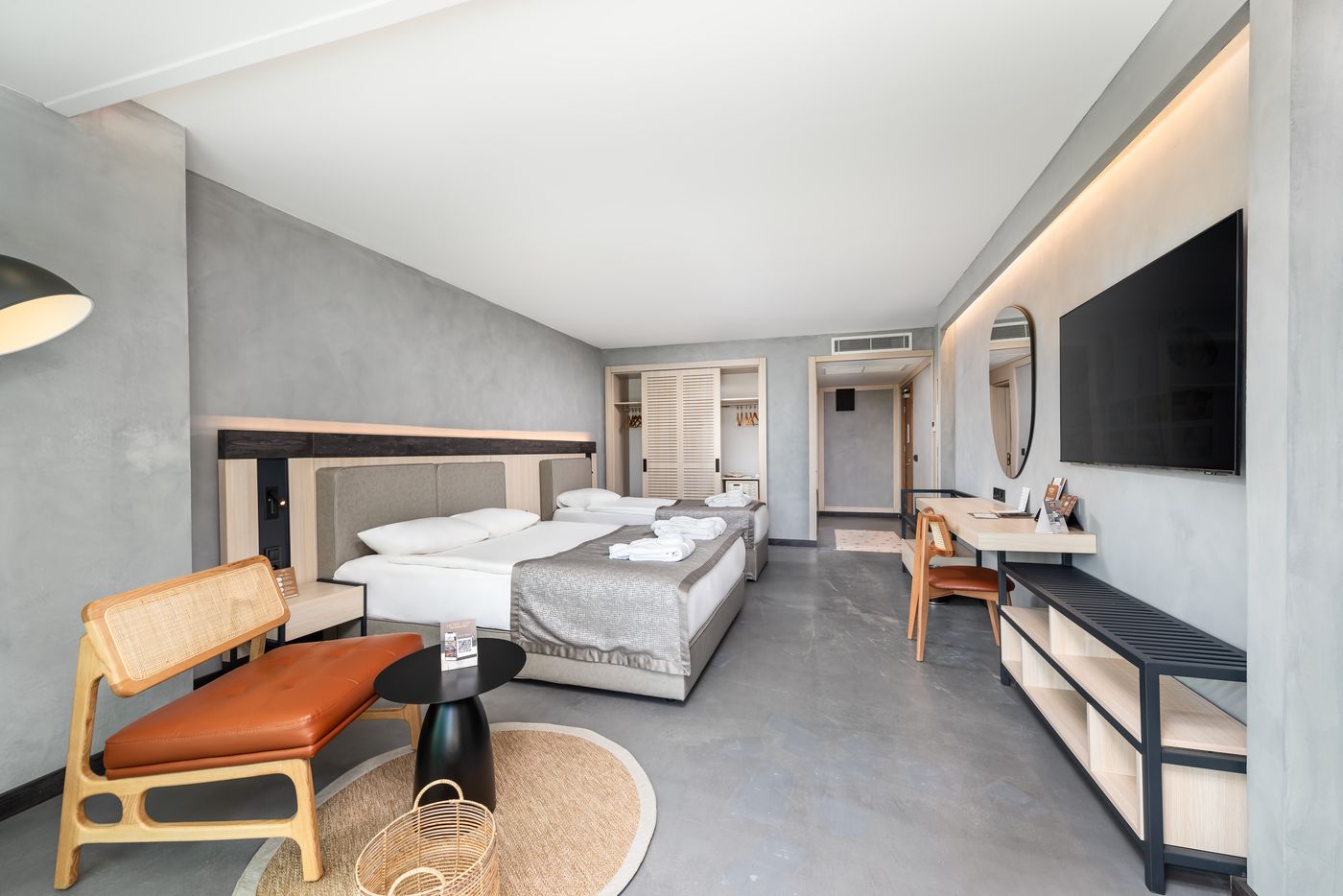 White-City-Resort-and-Spa-Hotel-Room-36