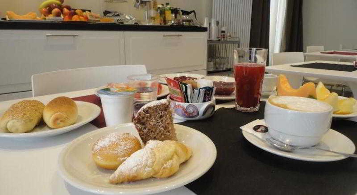 Bb10-Serpotta-Restaurant-18