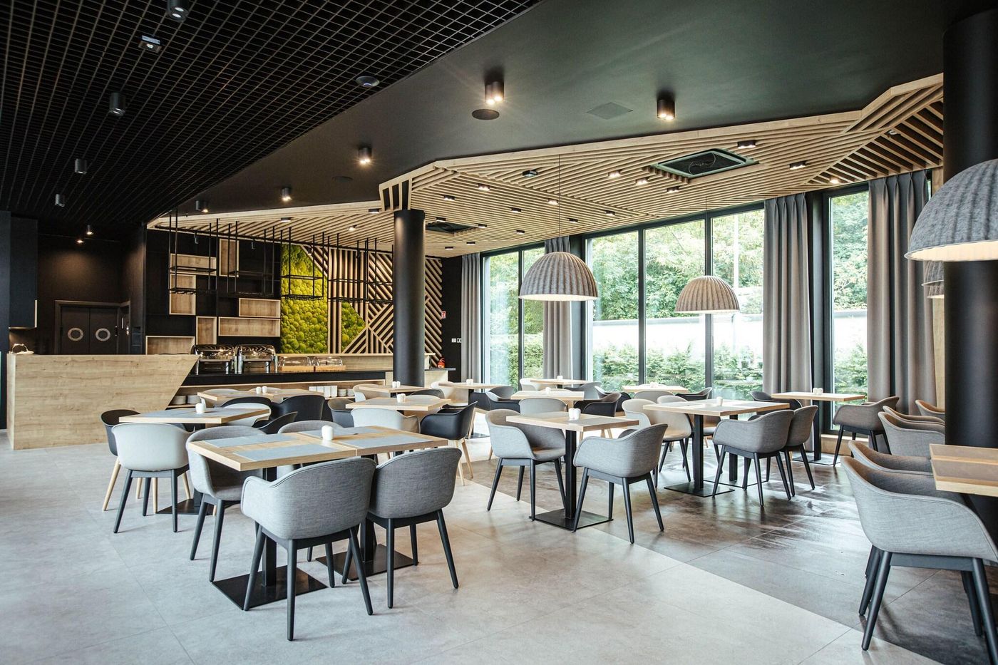 Air-Hotel-Restaurant-10