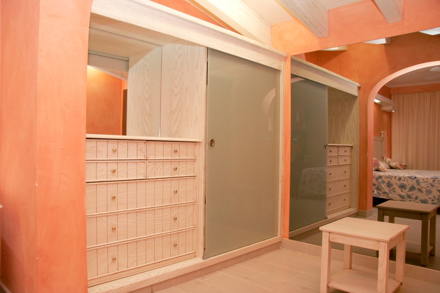 Royal-Son-Bou-Family-Club-Room-39