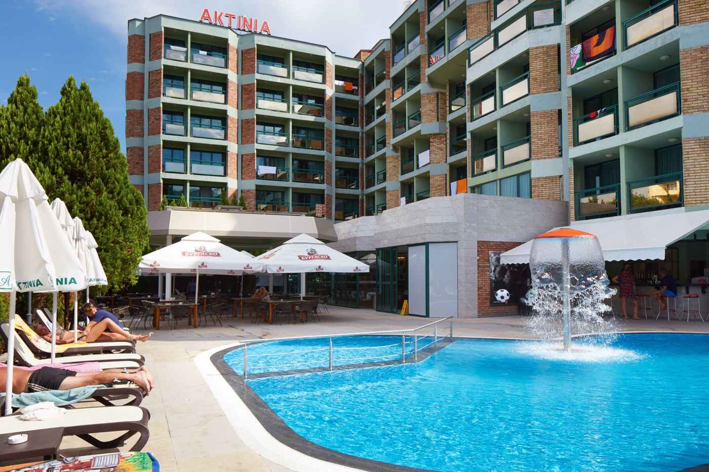 Aktinia-Pool-2