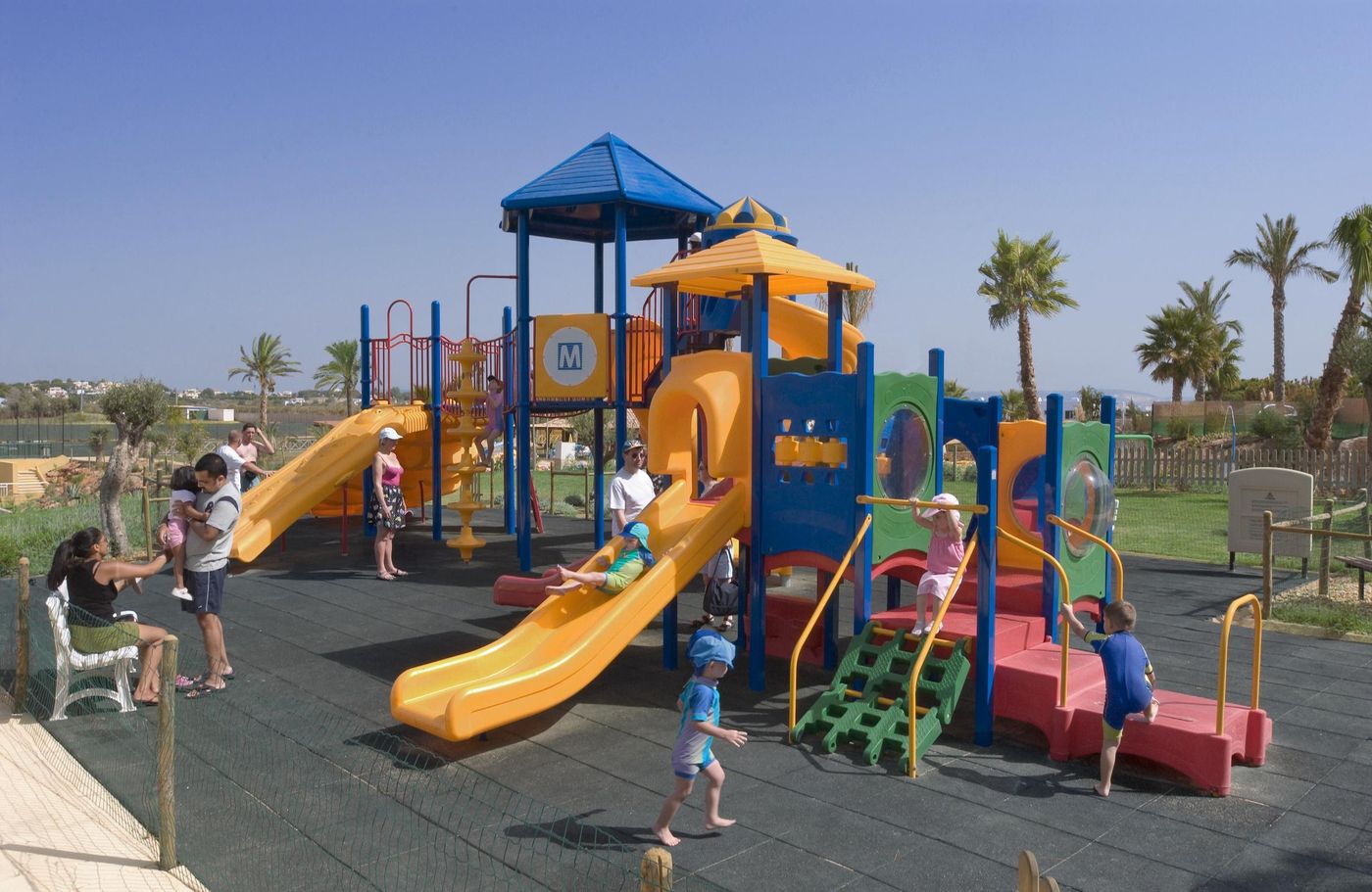 Alfagar-Alto-da-Colina-Sports-and-Entertainment-38