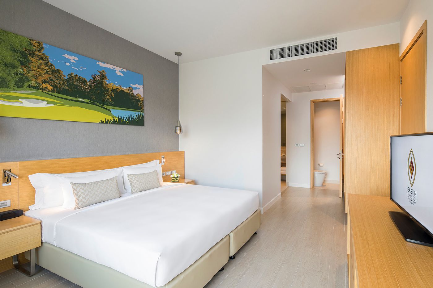 Eastin-Thana-City-Golf-Resort-Bangkok-Room-14