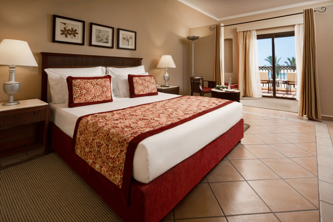 Jaz-Solaya-Resort-Room-26