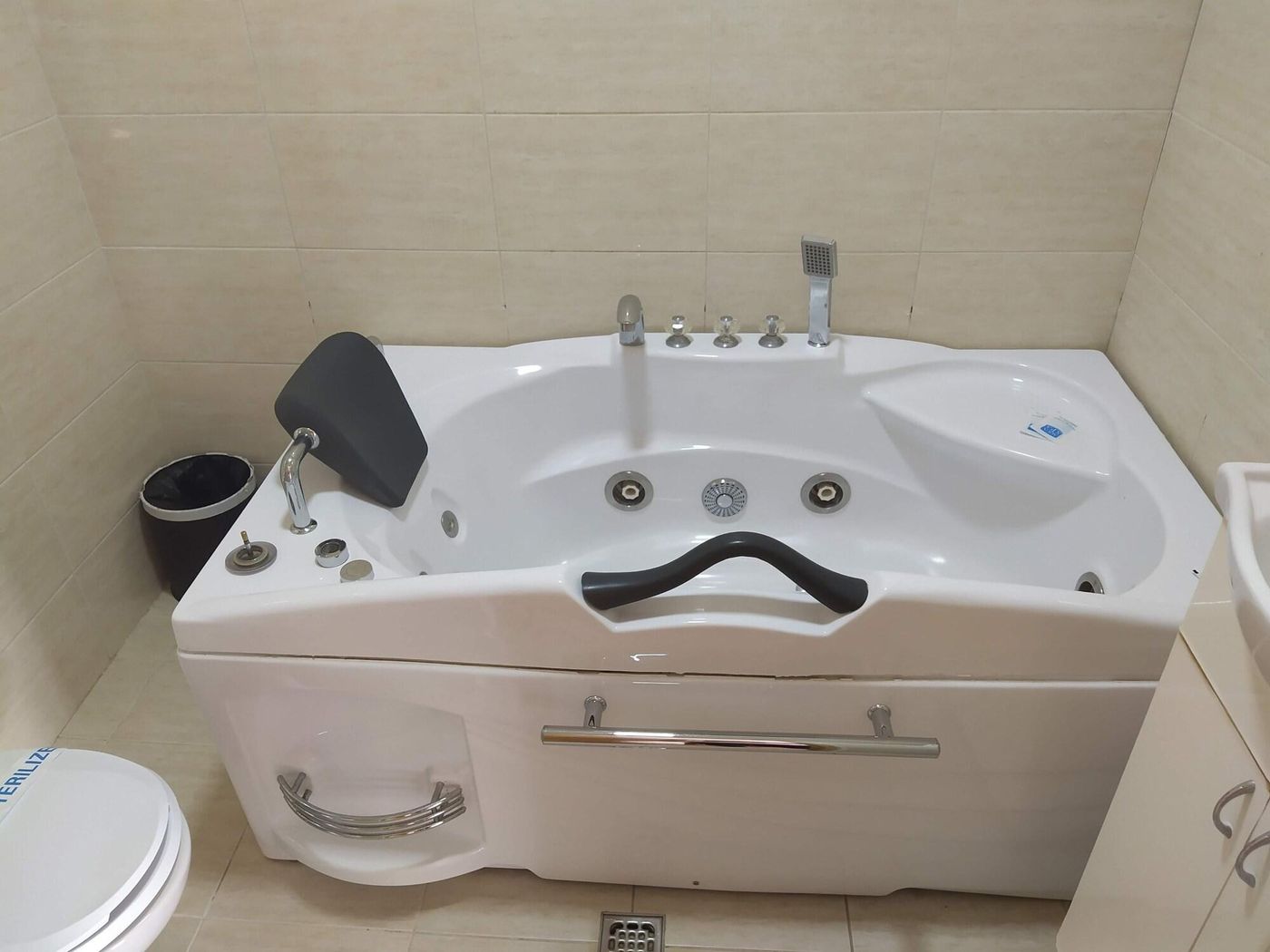 Green Set-Serbia-BELGRADE-General view-9