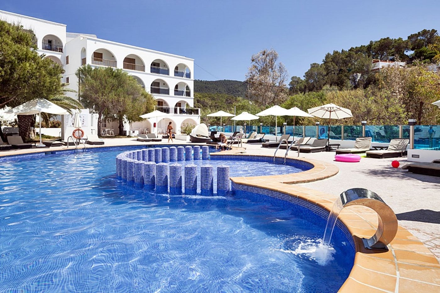 Puerto-Cala-Vadella-General-view-6