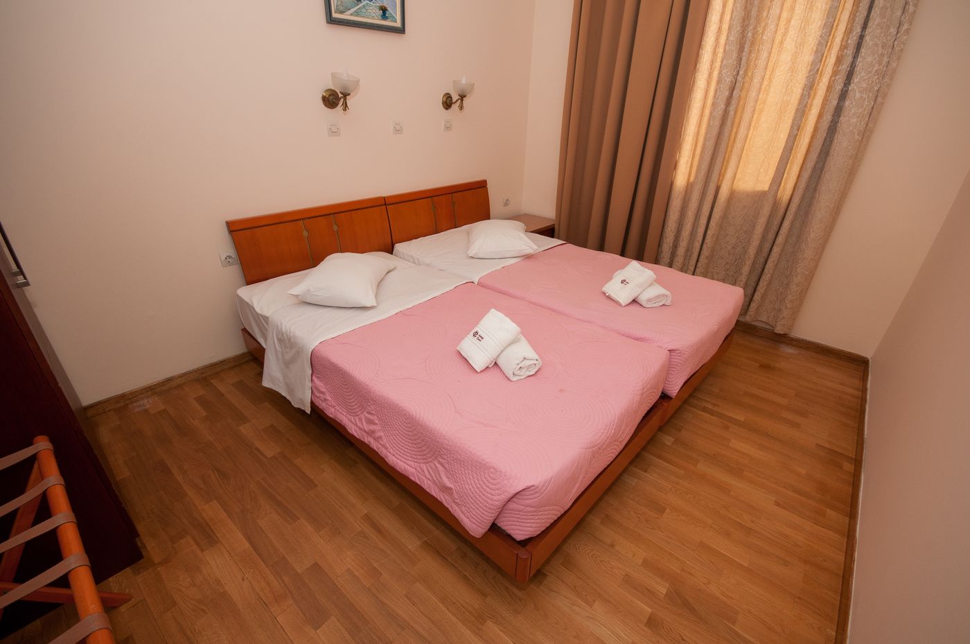 Cecil-Hotel-Athens-Room-35