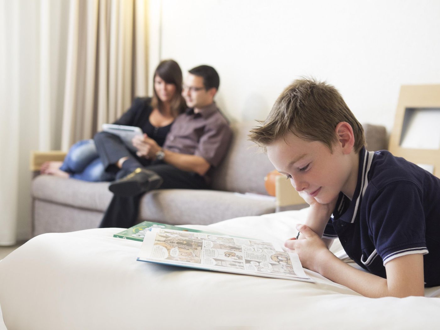 Novotel-Firenze-Nord-Aeroporto-Room-39