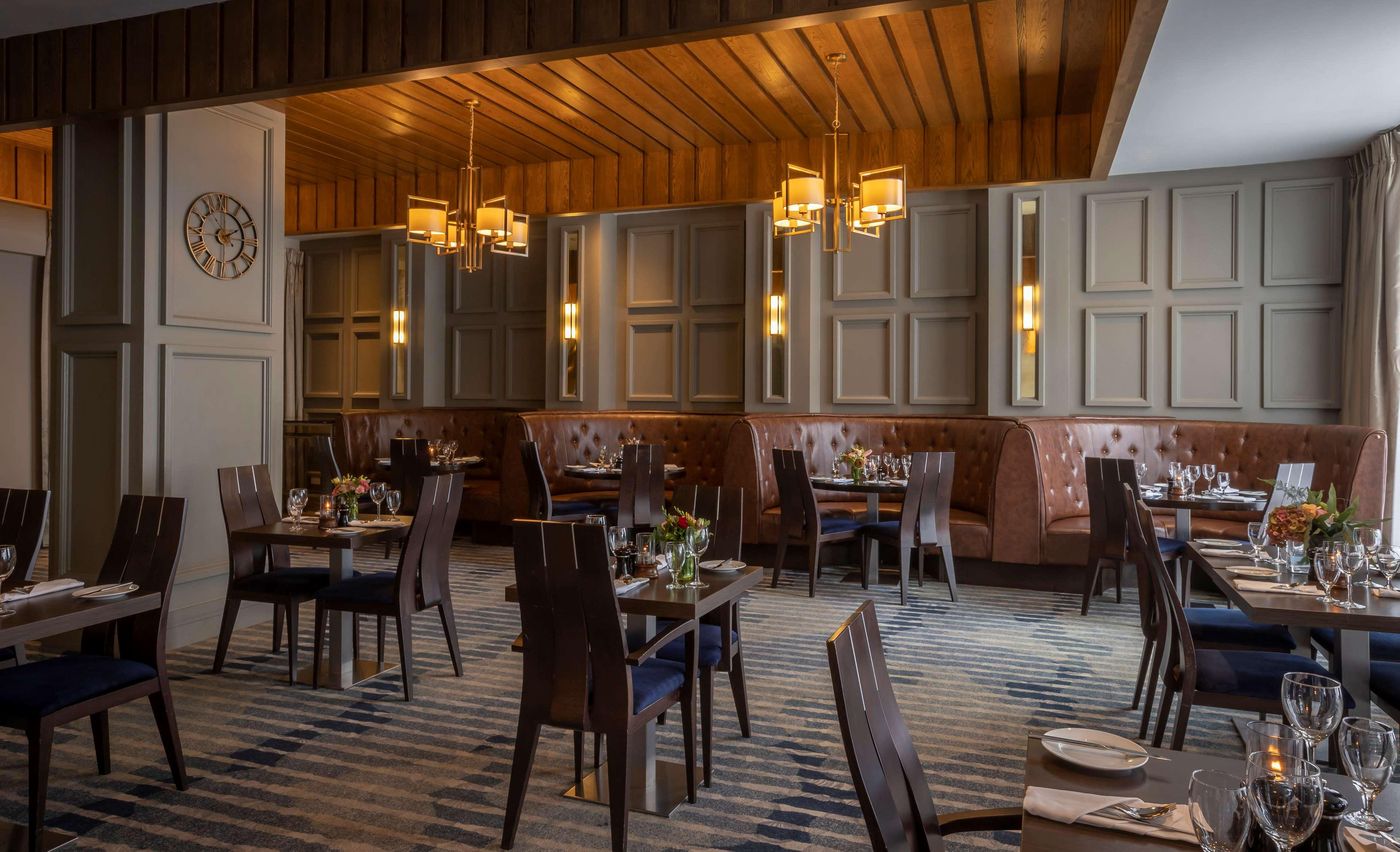 Hilton-Dublin-Restaurant-38