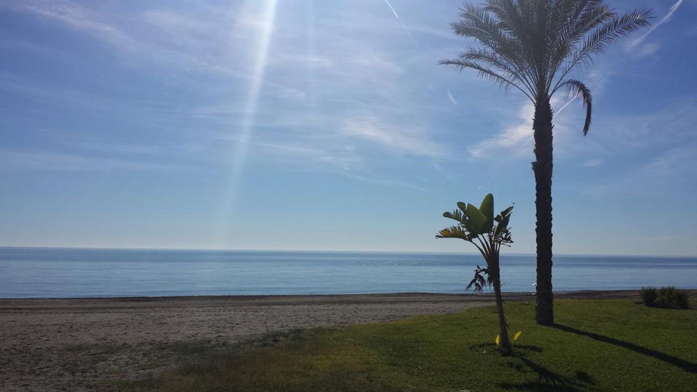 Fay-Victoria-Beach-Beach-63