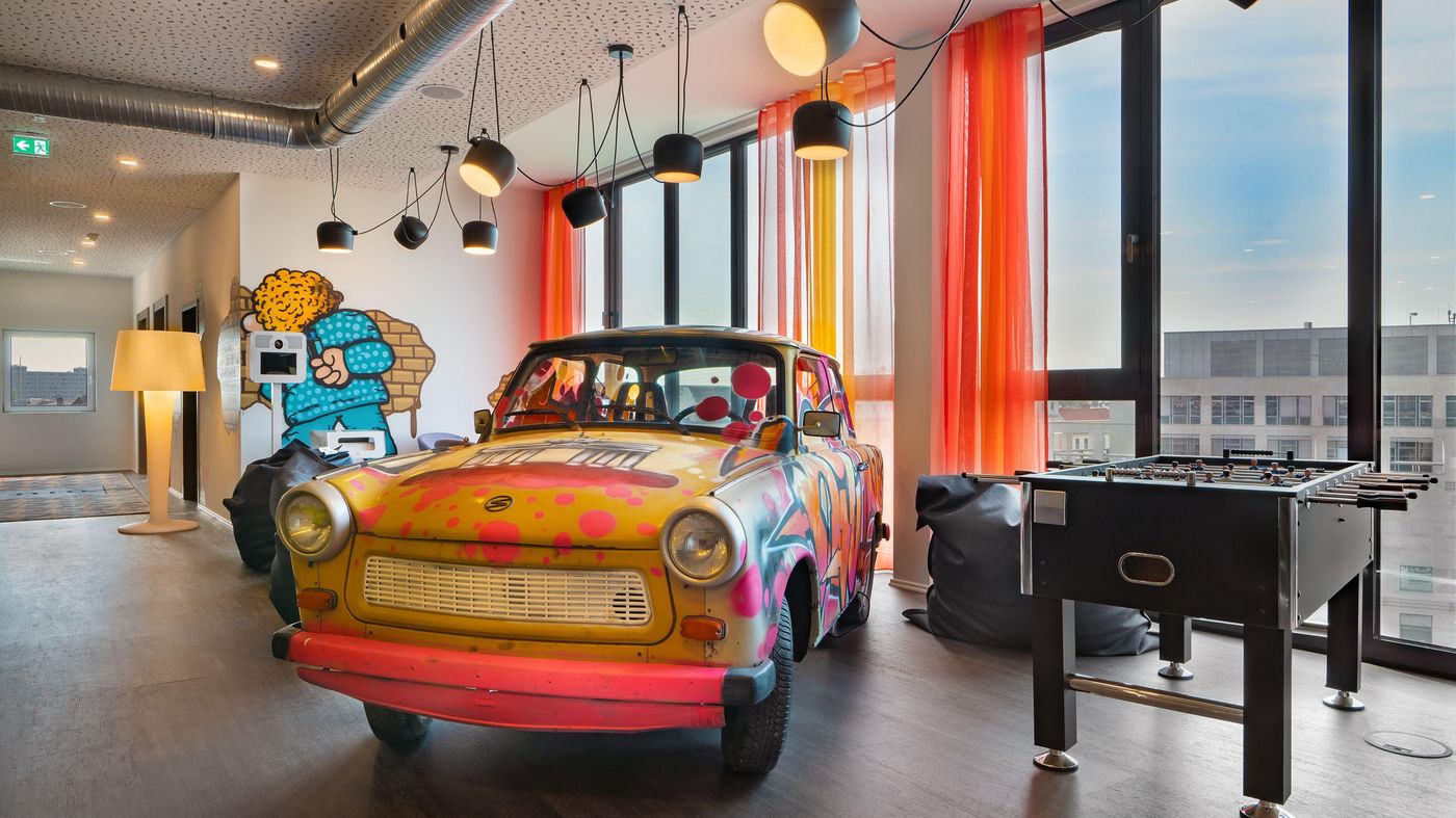 the-niu-Hide-General-view-35