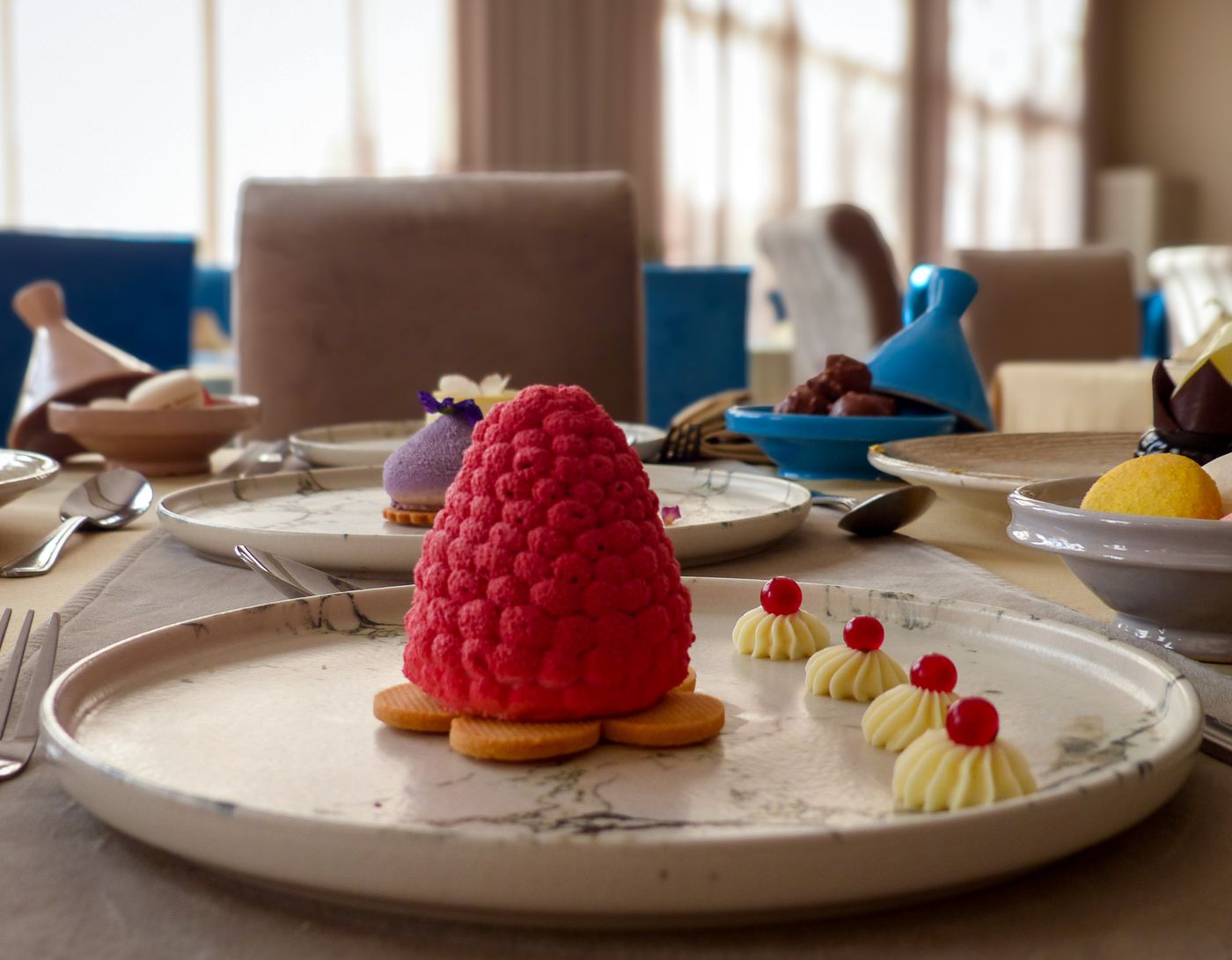 Mogador-Menara---Spa-Restaurant-51