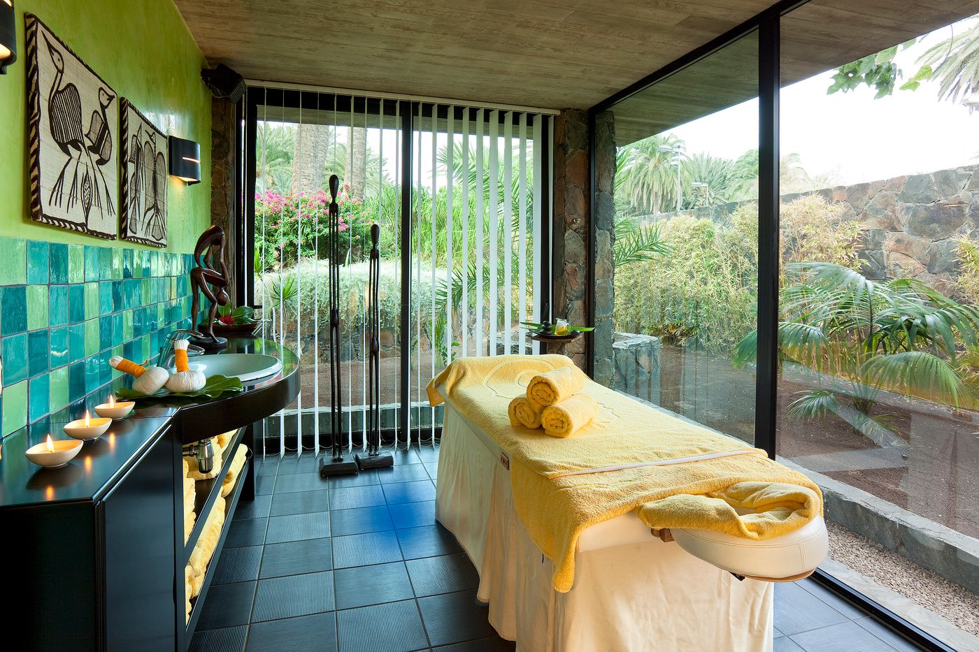 Seaside-Palm-Beach-Sports-and-Entertainment-63