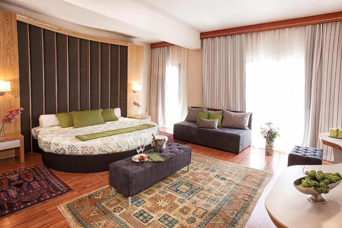 La-Piscine-Art-Hotel---Adult-Only-Room-26