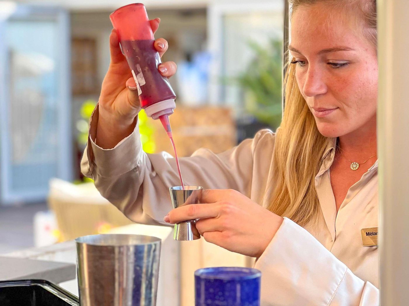 Hotel-Croisette-Beach-Cannes---Mgallery-Bar-65