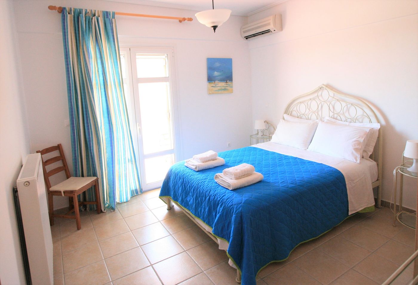 Lagoon-View-Apartments---Adults-Only-Room-10