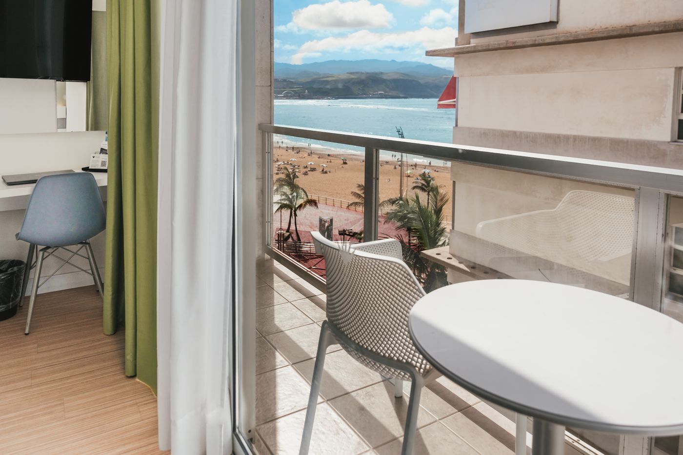 Hotel-Aloe-Canteras-Room-79